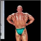 Anthony  Serafin - NPC New Jersey Golds Classic 2013 - #1