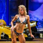 Sara  Nebel - NPC Iron Viking of the North 2013 - #1