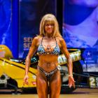 Nancy  Torguson - NPC Iron Viking of the North 2013 - #1