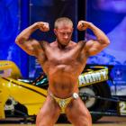 Nick  Humfeld - NPC Iron Viking of the North 2013 - #1