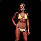 Phoebe  Sampayo - NPC Muscle Beach 2013 - #1