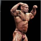 NPC Muscle Beach 2013 - #1