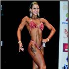 Maura  Gay - NPC John Kemper Classic Championships 2013 - #1