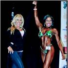 NPC John Kemper Classic Championships 2013 - #1