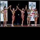 NPC John Kemper Classic Championships 2013 - #1