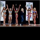 NPC John Kemper Classic Championships 2013 - #1