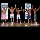 NPC John Kemper Classic Championships 2013 - #1