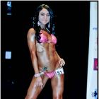 Marcella  Martinez - NPC John Kemper Classic Championships 2013 - #1