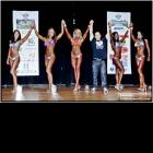 NPC John Kemper Classic Championships 2013 - #1