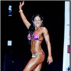 Nancy  Campoverde - NPC John Kemper Classic Championships 2013 - #1