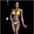 Nia  Simmons - NPC John Kemper Classic Championships 2013 - #1