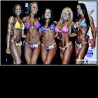 NPC John Kemper Classic Championships 2013 - #1