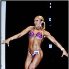 Meaghan  Weyer - NPC John Kemper Classic Championships 2013 - #1