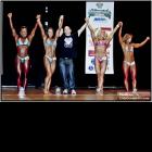 NPC John Kemper Classic Championships 2013 - #1