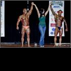 NPC John Kemper Classic Championships 2013 - #1