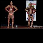 NPC John Kemper Classic Championships 2013 - #1