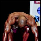 Jacquemiel  White - NPC John Kemper Classic Championships 2013 - #1