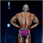 Jacquemiel  White - NPC John Kemper Classic Championships 2013 - #1