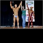 NPC John Kemper Classic Championships 2013 - #1