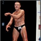 Rinze   Bulstra - NPC John Kemper Classic Championships 2013 - #1