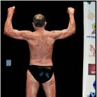 Rinze   Bulstra - NPC John Kemper Classic Championships 2013 - #1