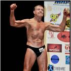 Rinze   Bulstra - NPC John Kemper Classic Championships 2013 - #1