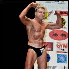 Rinze   Bulstra - NPC John Kemper Classic Championships 2013 - #1