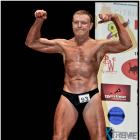 Rinze   Bulstra - NPC John Kemper Classic Championships 2013 - #1