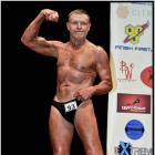 Rinze   Bulstra - NPC John Kemper Classic Championships 2013 - #1