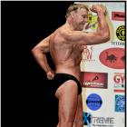 Rinze   Bulstra - NPC John Kemper Classic Championships 2013 - #1