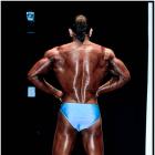 Denis  Groisman - NPC John Kemper Classic Championships 2013 - #1