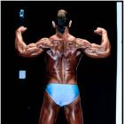 Denis  Groisman - NPC John Kemper Classic Championships 2013 - #1