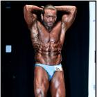 Denis  Groisman - NPC John Kemper Classic Championships 2013 - #1