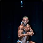 Denis  Groisman - NPC John Kemper Classic Championships 2013 - #1