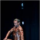 Denis  Groisman - NPC John Kemper Classic Championships 2013 - #1