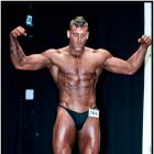 Sam  Shirak - NPC John Kemper Classic Championships 2013 - #1