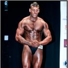 Sam  Shirak - NPC John Kemper Classic Championships 2013 - #1