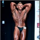 Sam  Shirak - NPC John Kemper Classic Championships 2013 - #1