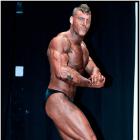 Sam  Shirak - NPC John Kemper Classic Championships 2013 - #1