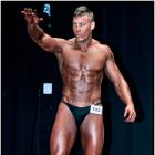 Sam  Shirak - NPC John Kemper Classic Championships 2013 - #1