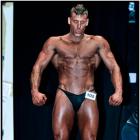 Sam  Shirak - NPC John Kemper Classic Championships 2013 - #1