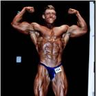 Jason  Amato - NPC John Kemper Classic Championships 2013 - #1