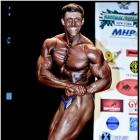 Jason  Amato - NPC John Kemper Classic Championships 2013 - #1