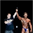 Jason  Amato - NPC John Kemper Classic Championships 2013 - #1