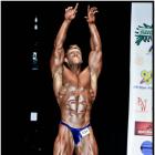 NPC John Kemper Classic Championships 2013 - #1