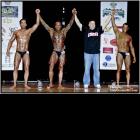 NPC John Kemper Classic Championships 2013 - #1