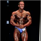 Michael  Knapp - NPC John Kemper Classic Championships 2013 - #1