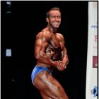 Michael  Knapp - NPC John Kemper Classic Championships 2013 - #1