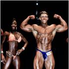 NPC John Kemper Classic Championships 2013 - #1