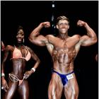 NPC John Kemper Classic Championships 2013 - #1